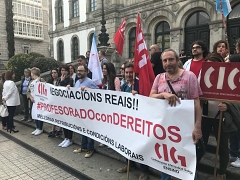 20180614ACoruña.jpeg